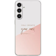 Чехол BoxFace Samsung Galaxy S24 Plus 