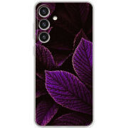 Чехол BoxFace Samsung Galaxy S24 Plus 