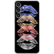 Чехол BoxFace Samsung Galaxy S24 Plus 