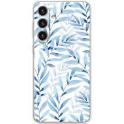 Чехол BoxFace Samsung Galaxy S24 Plus 