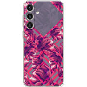 Чехол BoxFace Samsung Galaxy S24 Plus 