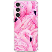 Чехол BoxFace Samsung Galaxy S24 Plus 