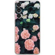 Чехол BoxFace Samsung Galaxy S24 Plus 