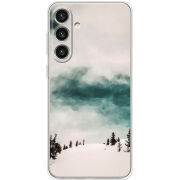 Чехол BoxFace Samsung Galaxy S24 Plus 