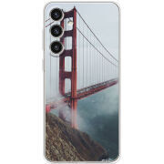 Чехол BoxFace Samsung Galaxy S24 Plus 