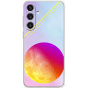 Чехол BoxFace Samsung Galaxy S24 Plus 