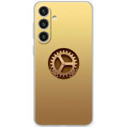 Чехол BoxFace Samsung Galaxy S24 Plus 