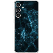 Чехол BoxFace Samsung Galaxy S24 Plus 