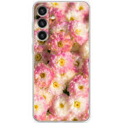 Чехол BoxFace Samsung Galaxy S24 Plus 