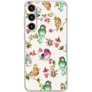 Чехол BoxFace Samsung Galaxy S24 Plus 