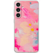 Чехол BoxFace Samsung Galaxy S24 Plus 