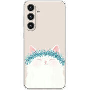 Чехол BoxFace Samsung Galaxy S24 Plus 