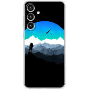 Чехол BoxFace Samsung Galaxy S24 Plus 