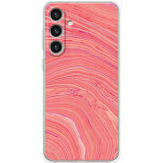 Чехол BoxFace Samsung Galaxy S24 Plus 