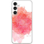 Чехол BoxFace Samsung Galaxy S24 Plus 