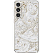 Чехол BoxFace Samsung Galaxy S24 Plus 
