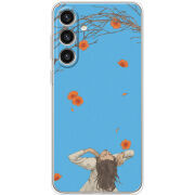 Чехол BoxFace Samsung Galaxy S24 Plus 