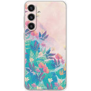 Чехол BoxFace Samsung Galaxy S24 Plus 