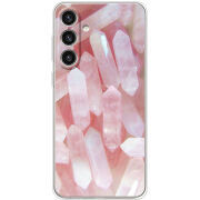 Чехол BoxFace Samsung Galaxy S24 Plus 