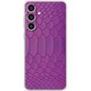 Чехол BoxFace Samsung Galaxy S24 Plus 