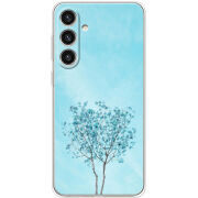 Чехол BoxFace Samsung Galaxy S24 Plus 