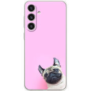 Чехол BoxFace Samsung Galaxy S24 Plus 