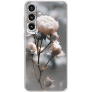 Чехол BoxFace Samsung Galaxy S24 Plus 