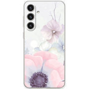 Чехол BoxFace Samsung Galaxy S24 Plus 