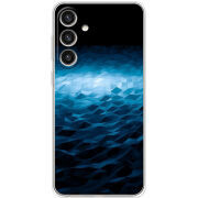 Чехол BoxFace Samsung Galaxy S24 Plus 