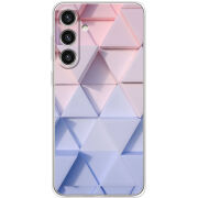Чехол BoxFace Samsung Galaxy S24 Plus 