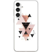 Чехол BoxFace Samsung Galaxy S24 Plus 