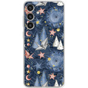 Чехол BoxFace Samsung Galaxy S24 Plus 