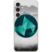 Чехол BoxFace Samsung Galaxy S24 Plus 