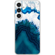 Чехол BoxFace Samsung Galaxy S24 Plus 