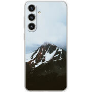 Чехол BoxFace Samsung Galaxy S24 Plus 