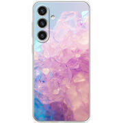 Чехол BoxFace Samsung Galaxy S24 Plus 