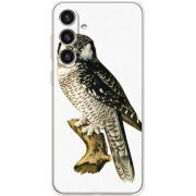 Чехол BoxFace Samsung Galaxy S24 Plus 