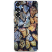 Чехол BoxFace Samsung Galaxy S24 Plus 