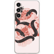Чехол BoxFace Samsung Galaxy S24 Plus 