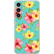 Чехол BoxFace Samsung Galaxy S24 Plus 