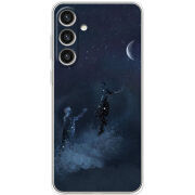 Чехол BoxFace Samsung Galaxy S24 Plus 