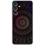 Чехол BoxFace Samsung Galaxy S24 Plus 