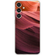 Чехол BoxFace Samsung Galaxy S24 Plus 