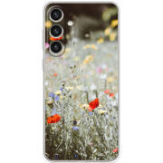 Чехол BoxFace Samsung Galaxy S24 Plus 