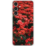 Чехол BoxFace Samsung Galaxy S24 Plus 