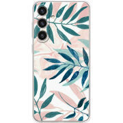 Чехол BoxFace Samsung Galaxy S24 Plus 