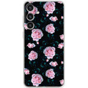 Чехол BoxFace Samsung Galaxy S24 Plus 