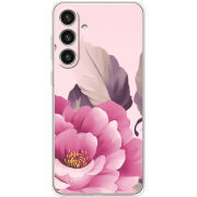 Чехол BoxFace Samsung Galaxy S24 Plus 