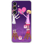 Чехол BoxFace Samsung Galaxy S24 Plus 
