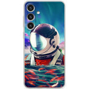 Чехол BoxFace Samsung Galaxy S24 Plus 